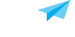 Surveypal logo